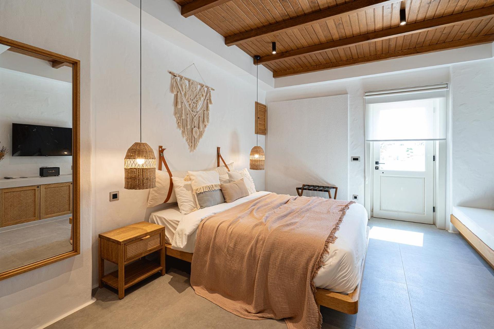 Otel Nomad Boutique - Adults Only