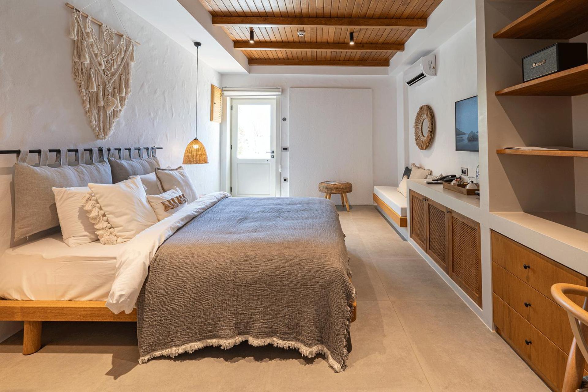 Otel Nomad Boutique - Adults Only *