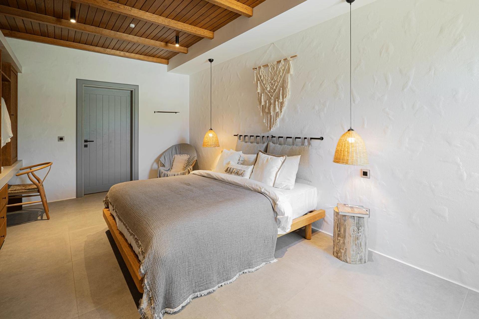 Otel Nomad Boutique - Adults Only