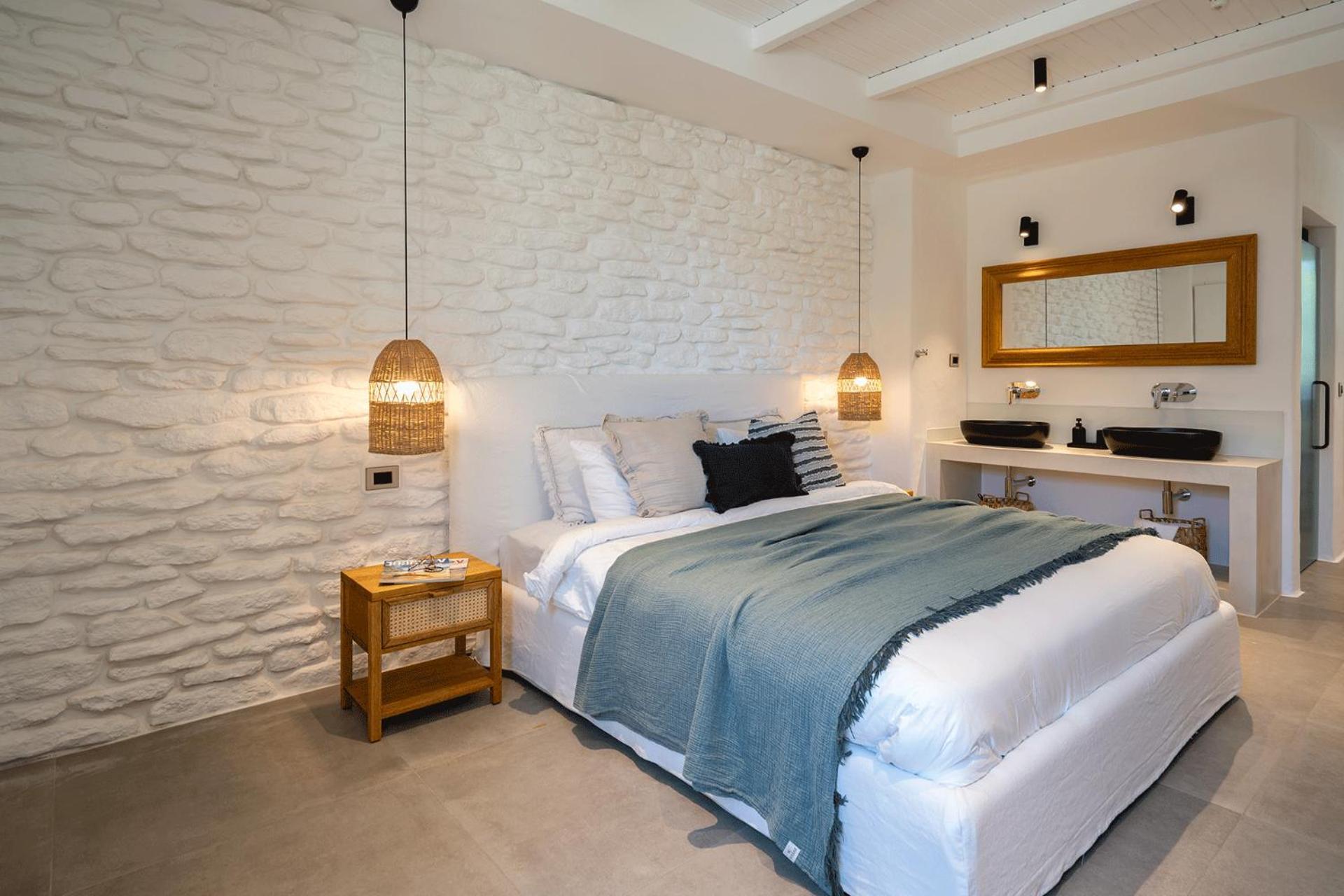 Otel Nomad Boutique - Adults Only Side
