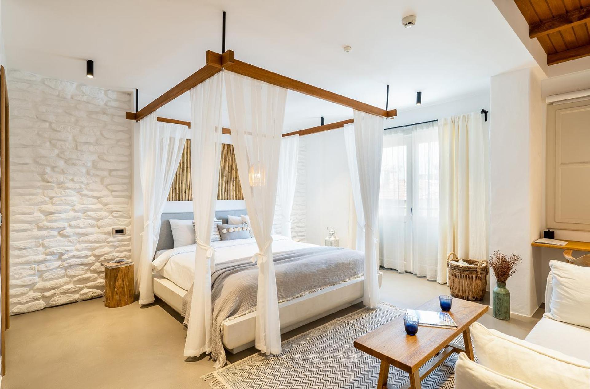 Otel Nomad Boutique - Adults Only *
