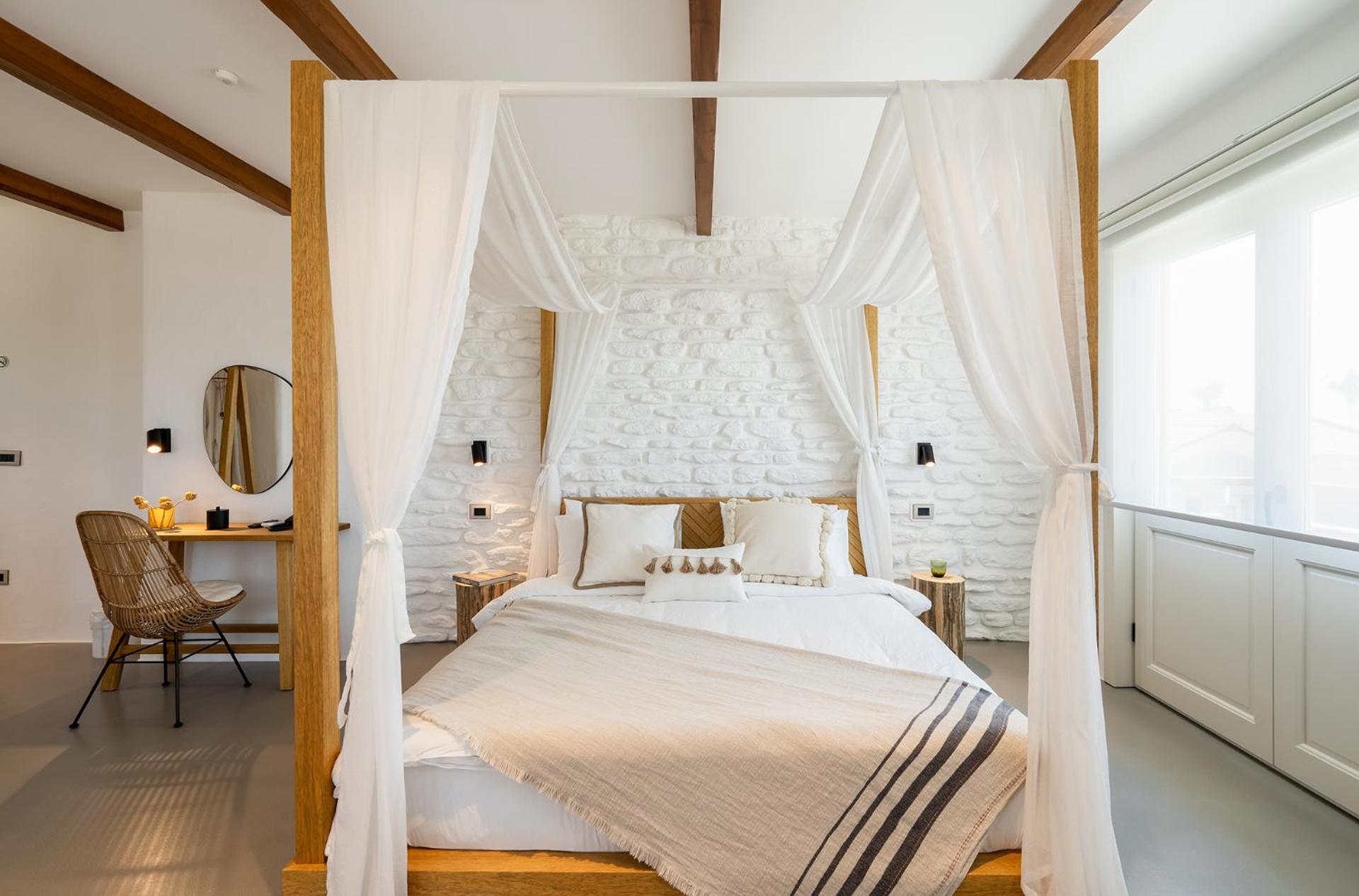 Otel Nomad Boutique - Adults Only *