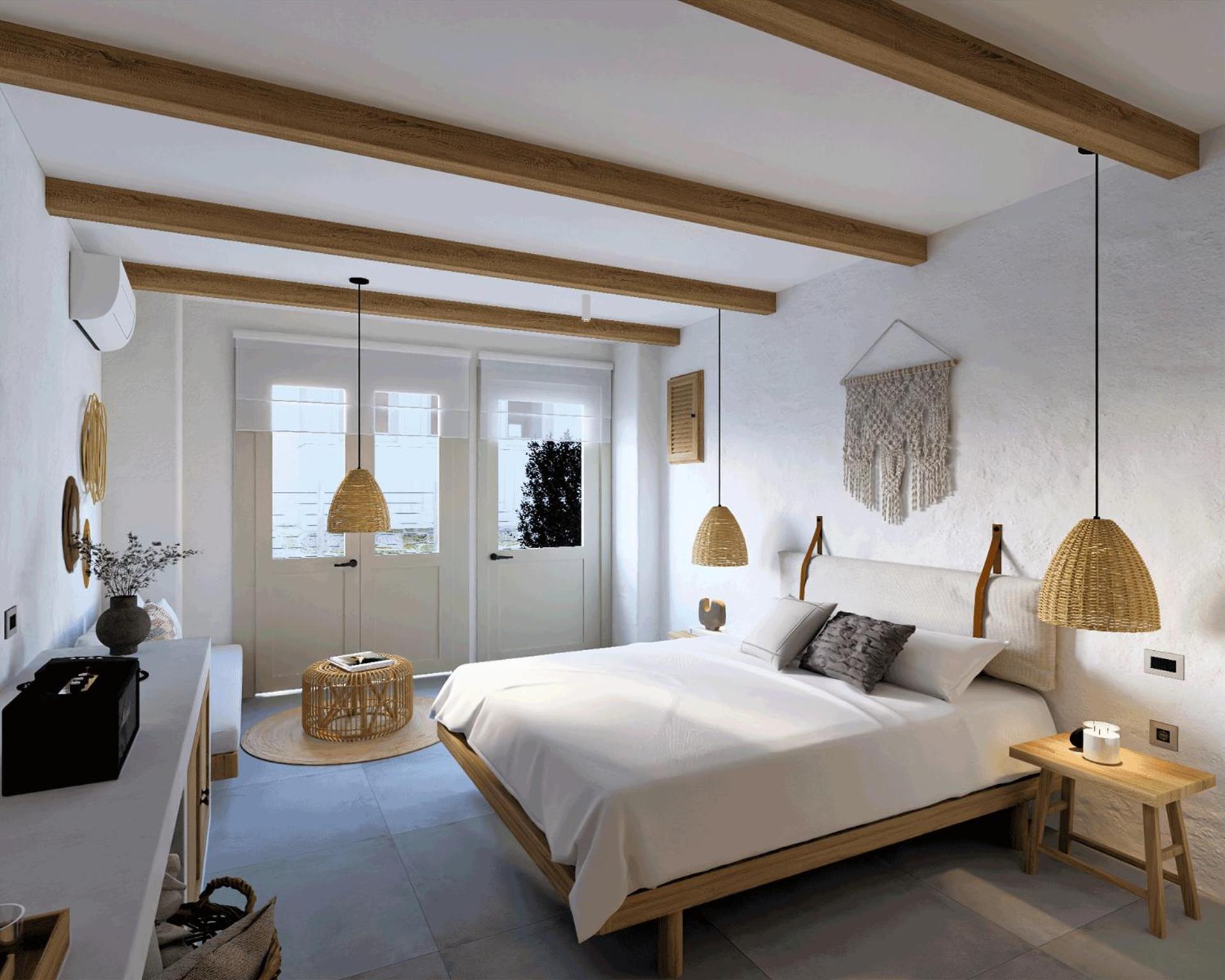 Nomad Boutique - Adults Only Otel *